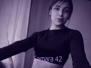 Samara_42