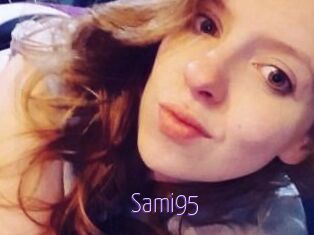 Sami95