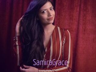 SamiraGrace