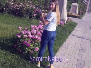 SamiraNelson