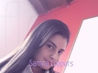 Samira_Coopers