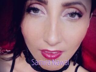 Samira_Nawal