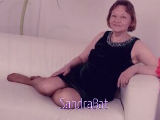 SandraBat