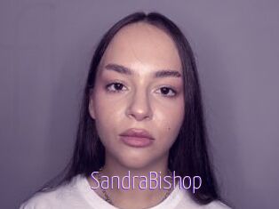 SandraBishop