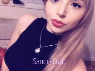 SandraCutie