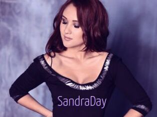 SandraDay