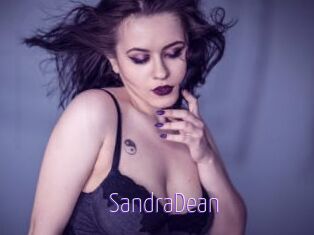 SandraDean