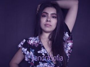 SandraSofia