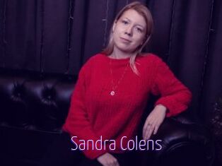 Sandra_Colens