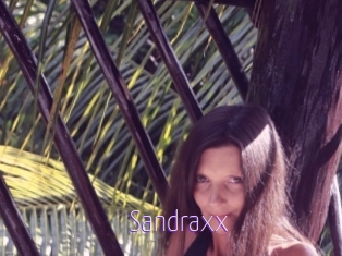 Sandraxx