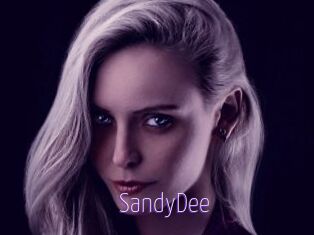 SandyDee