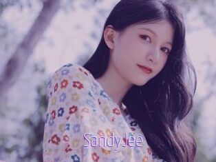 SandyJee