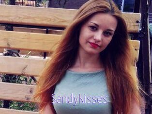 SandyKisses