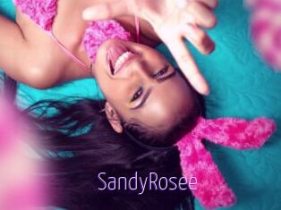 SandyRosee