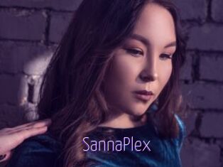 SannaPlex