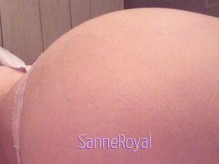 SanneRoyal