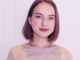 SansaStone