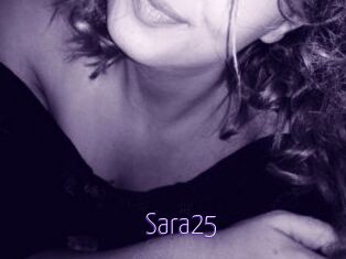 Sara25