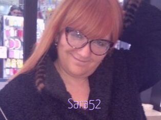 Sara52