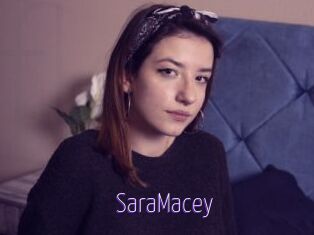 SaraMacey