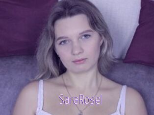 SaraRosel