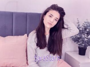 SaraStark