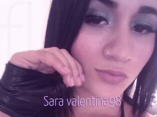 Sara_valentina98