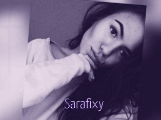 Sara_fixy