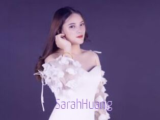 SarahHuang