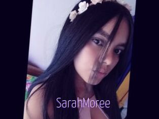 SarahMoree