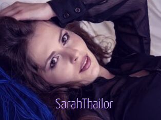 SarahThailor