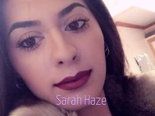 Sarah_Haze