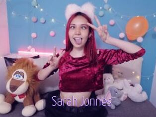 Sarah_Jonnes