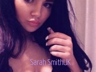 Sarah_SmithUK