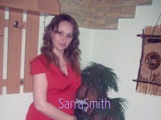 Sarra_Smith