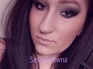 SassyShawna