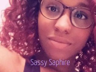 Sassy_Saphire