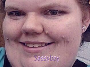 Sassybay