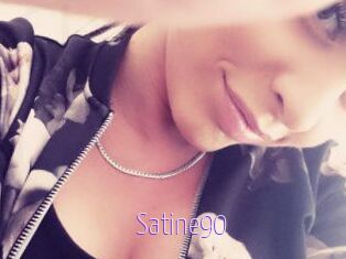 Satine90