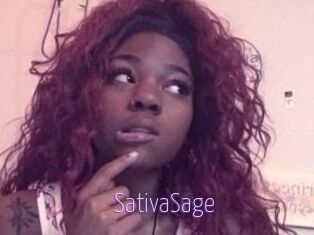Sativa_Sage