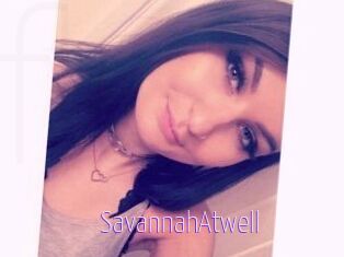 Savannah_Atwell