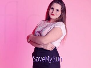 SaveMySun