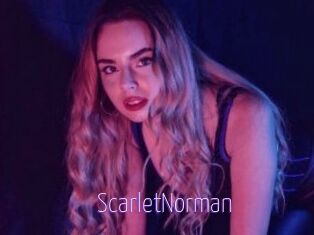 ScarletNorman