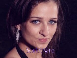 Scarlet_Kane