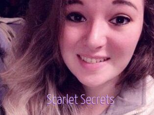 Scarlet_Secrets