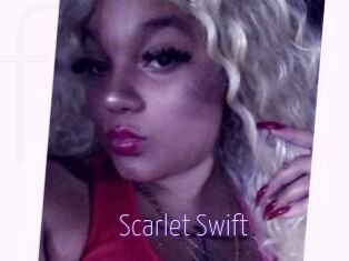 Scarlet_Swift