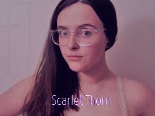 Scarlet_Thorn