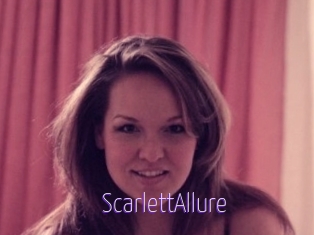 Scarlett_Allure