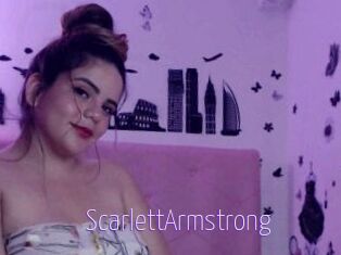 ScarlettArmstrong