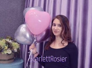 ScarlettRosier